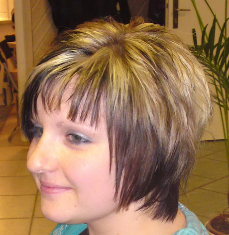 50 Frisuren Fr Lange Haare Traumhaft Weiblich Bis Modern