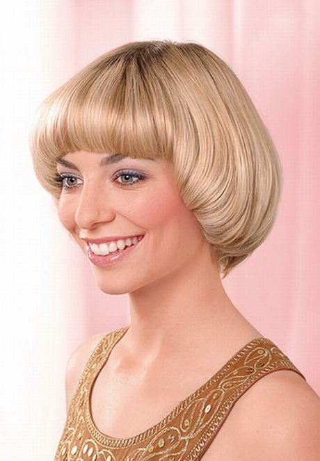 Die neuesten frisuren 2015