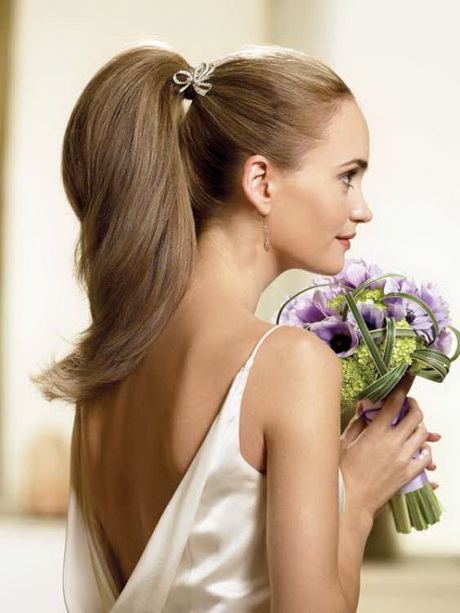 Die neusten frisuren 2015