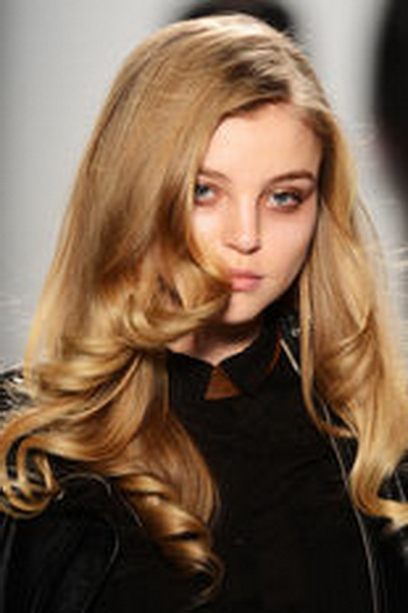 Die neusten frisuren 2015