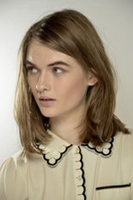 Die neusten frisuren 2015