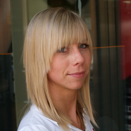 Friseur frisuren