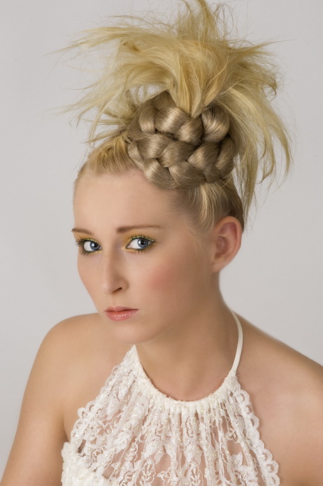 Friseur frisuren