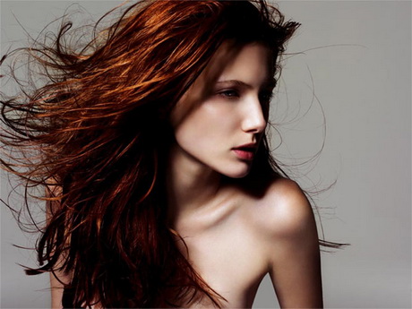 Friseur frisuren