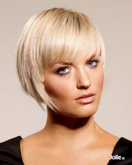 Friseur frisuren