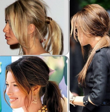 Frisuren 2014 stars