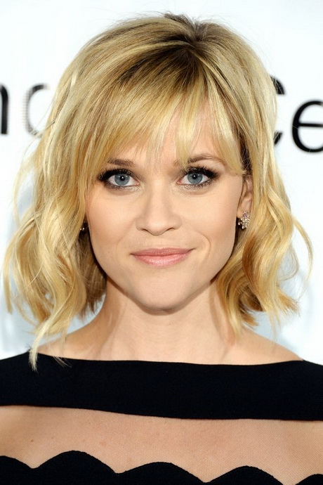 Frisuren 2014 stars