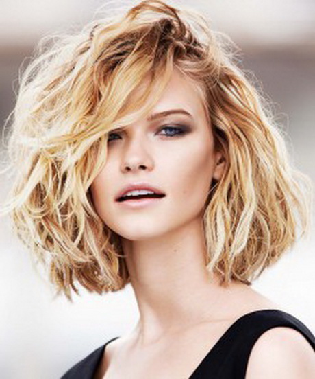 Frisuren 2014 trend