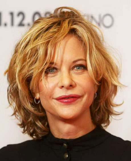 Frisuren frauen 2014 mittellang