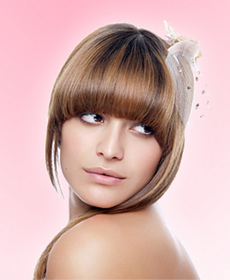 Frisuren Haarschnitt Frisuren Haarschnitt