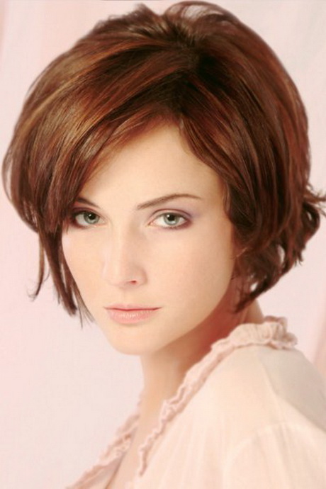 Frisuren halblang braun - Schönheit und Pflege