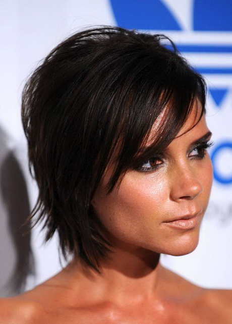 Frisuren mittellang trend 2015