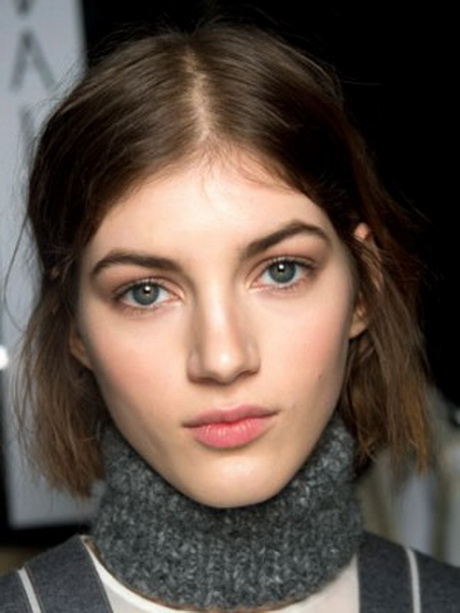 Frisuren neue trends