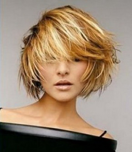 Frisuren und farben 2015