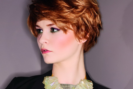 Frisuren winter 2014