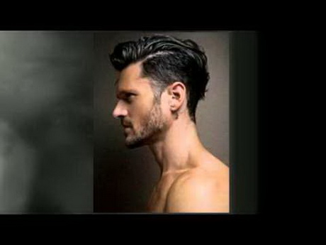 Frisurentrend 2015 herren
