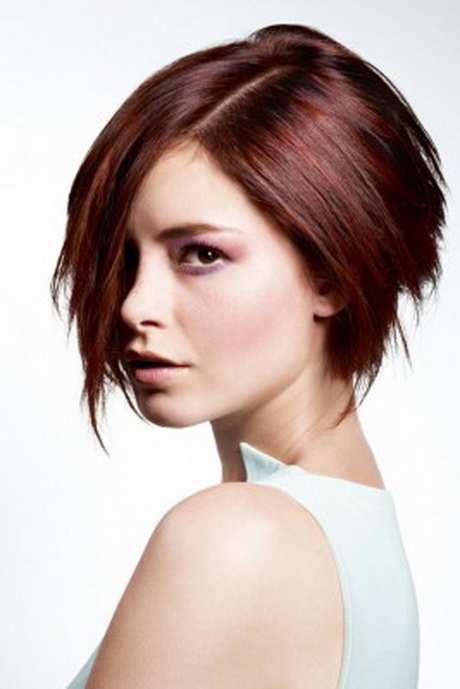 Haare 2014 trends