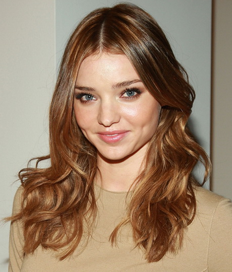 Model Haare Model Haare
