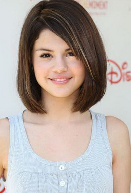 Haare styles