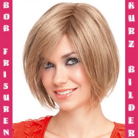 Haarfrisuren kurz 2014