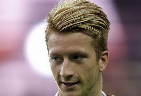 Haarschnitt friseur