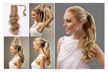 Haarstyle