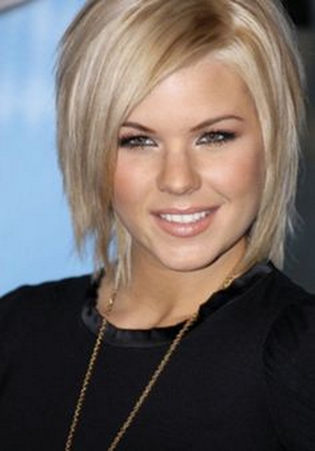 Haarstyle