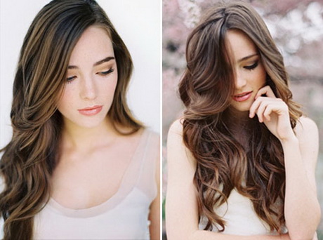 Haarstyle