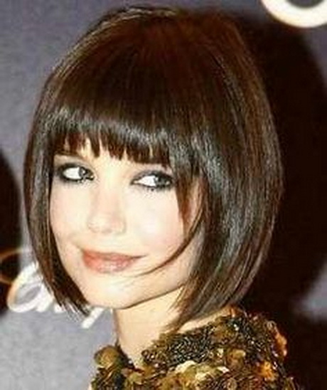 Haarstyle