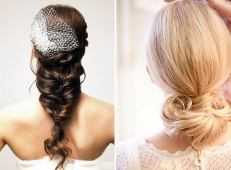 Haarstyle