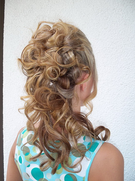 Hochsteckfrisuren friseur