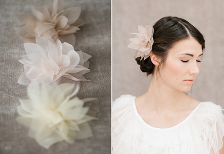 Hochzeit haar accessoires