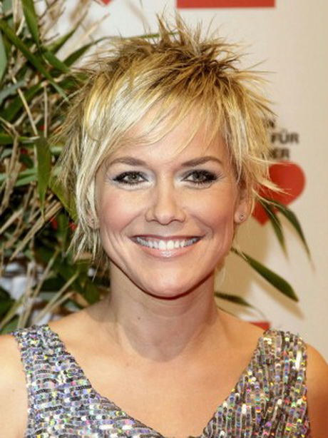 Inka bause frisur - Schönheit und Pflege