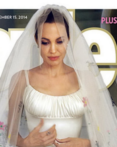 Jolie haartrends 2015