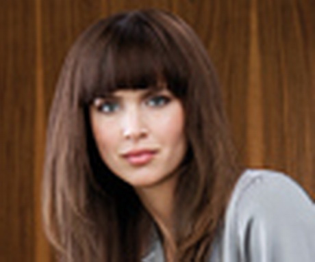 Jolie trendfrisuren 2015