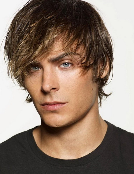 Jungen kurzhaarfrisuren 2015