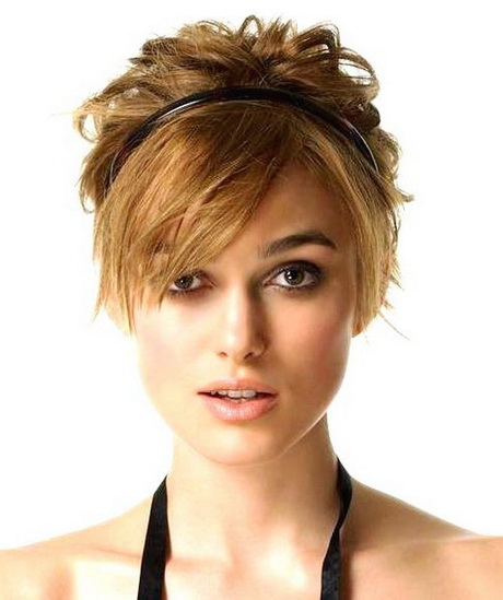 Keira knightley kurze haare