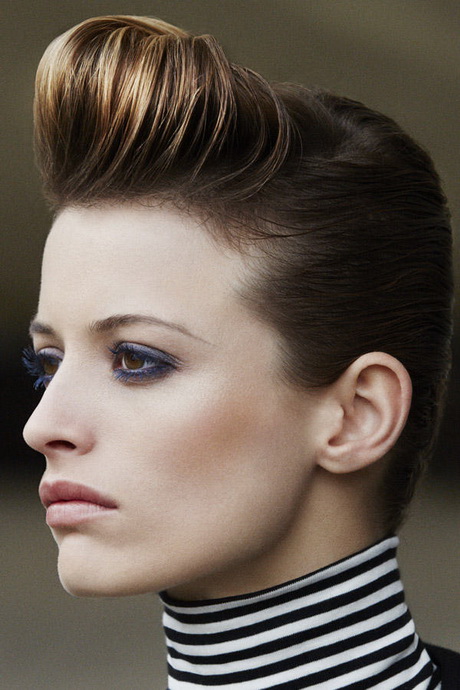 Kurze haare frisuren 2015