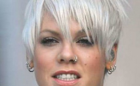 Kurzhaarfrisuren 2015 bilder