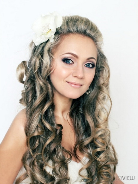 Kurzhaarfrisuren für hochzeit