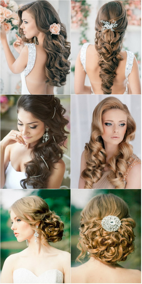 Kurzhaarfrisuren für hochzeit