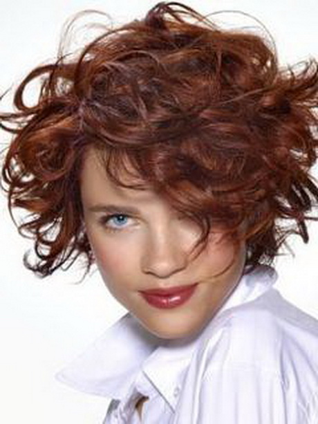 Locken trends 2014