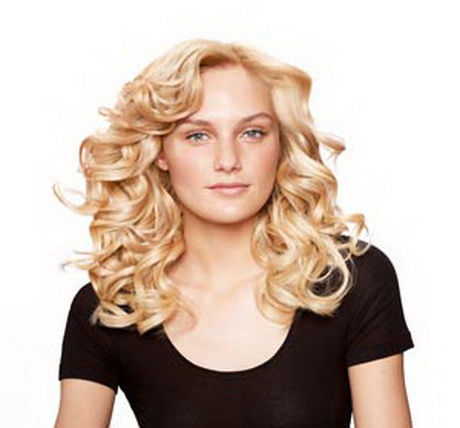 lockenstab f�r kurzhaarfrisuren