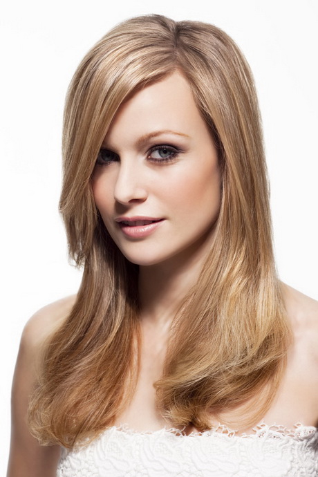 Mädchen frisuren 2014