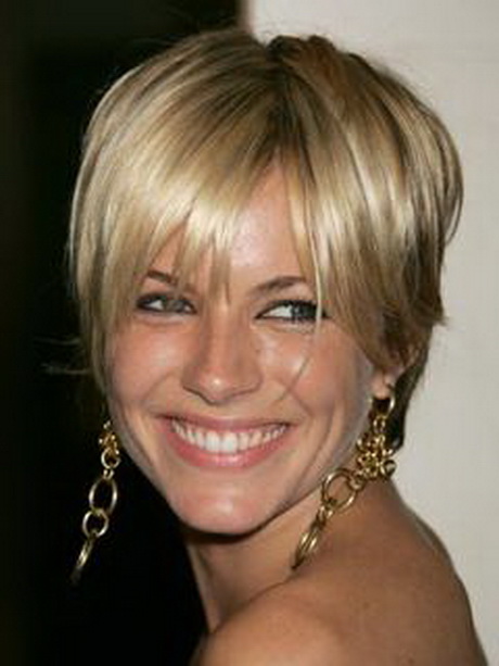 Meg ryan haarschnitt