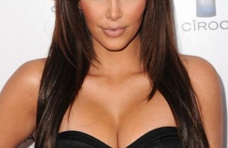 Mittellanges haar frisuren 2014