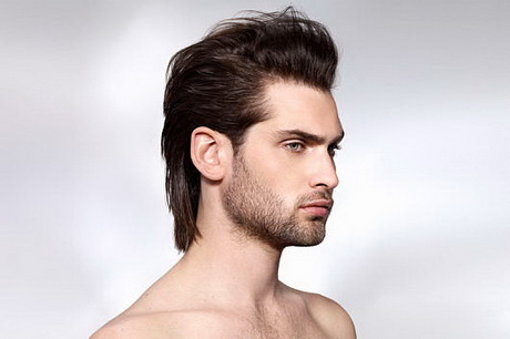 Männer trendfrisuren