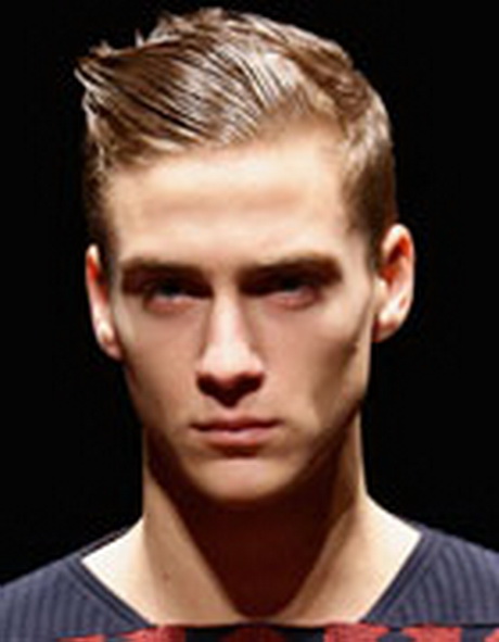 Männerfrisuren 2015 kurz undercut