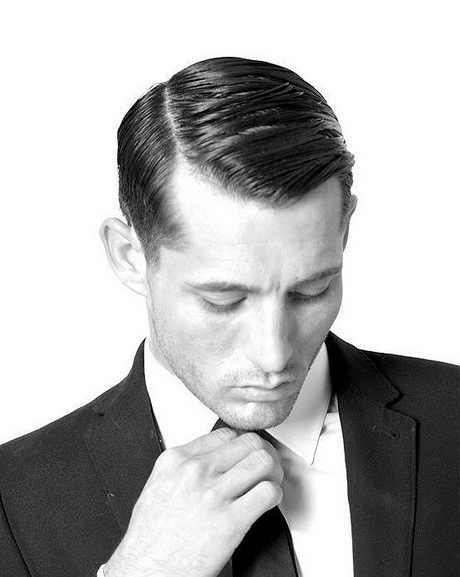 Männerfrisuren 2015 lang