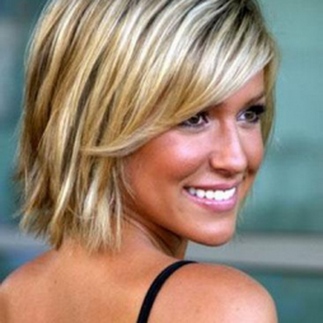 Moderne frisuren damen